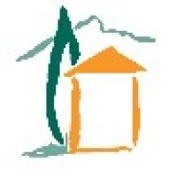 PAYS D'AIX HABITAT METROPOLE logo - Similar company to Groupe Semepa