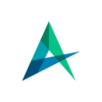 Alper Seguros logo - Similar company to Minuto Seguros