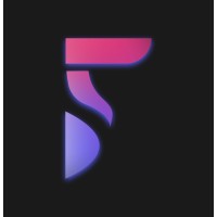Finsight Social logo - Similar company to Finsight
