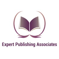 Expert Publishing Associates