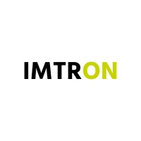 IMTRON GmbH logo - Similar company to Imtron Electronics