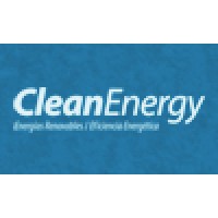 Clean Energy