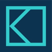 Kubiak Creative Ltd logo - Similar company to Hgkc