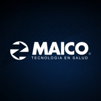 Distribuidora Maico de México logo - Similar company to Verlite
