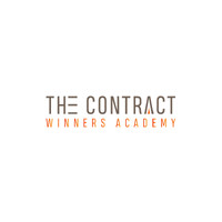 The Contract Winners Academy logo - Similar company to Matfma