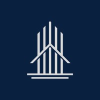 Innovate Advisors logo - Similar company to V21 Capital