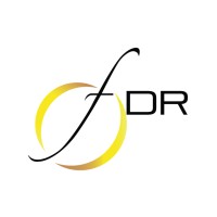 Financière Rhône-Alpes
