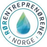 Rørentreprenørene Norge logo - Similar company to Autoexperten Norge