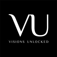 Visions Unlocked