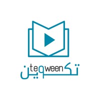 Teqween Academy logo - Similar company to Etabibo