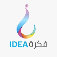 Idea Office Furniture logo - Similar company to Idea Office Furniture