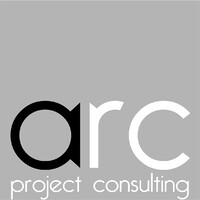 ARC PROJECT CONSULTING SLL logo - Similar company to Carmocon Sa