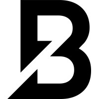 Bradshaw Electric Vehicles logo - Similar company to Quad-E
