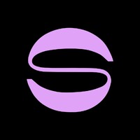 Series logo - Similar company to Cledja