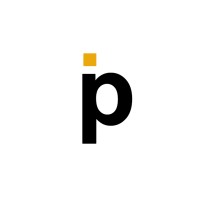 Parallel Paradigm Agency logo - Similar company to Running Erins Creative Services Agency