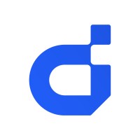 Datalogic Labs logo - Similar company to Alpha Matica