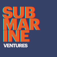 Submarine Ventures logo - Similar company to Plan B Ventures Pte Ltd
