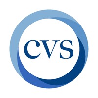 CVS Careers logo - Similar company to The Lowestoft Vet