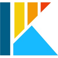 Kehrer Group logo - Similar company to Kehrer Bielan Research & Consulting