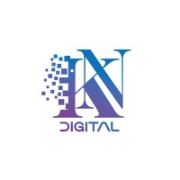 Kena Digital / Services de marketing & créations de contenus ✨ logo - Similar company to Ufe Cameroun