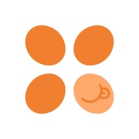 YuhmmyAI logo - Similar company to Labs Intelligence