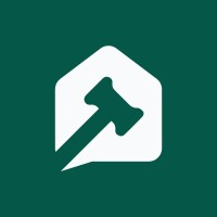 SlimBieden logo - Similar company to Dpt Wiskunde