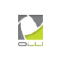 OLLI GROUP logo - Similar company to Olli Group 'Olli Construction'