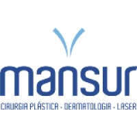 Clínica Mansur logo - Similar company to B'Wise Tech