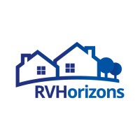 RV Horizons, Inc. logo - Similar company to Vineyards Management Group