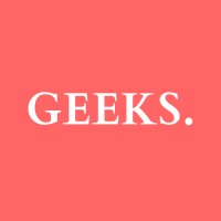 geeks.lk