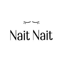 Nait Nait logo - Similar company to Runbottusa