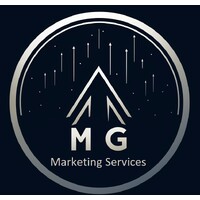 MG Marketing Services