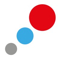 Digicami logo - Similar company to Gk Vision