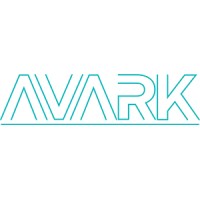 Avark Healthcare Technologies Pvt Ltd logo - Similar company to Kapil Mehta Insurance Solutions