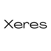 XERES logo - Similar company to Xeres Technologies Llp
