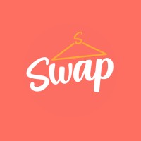 Swap.Com