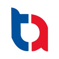 TechArima logo - Similar company to Staple Homes