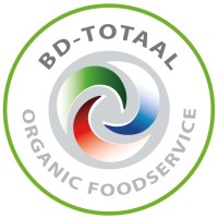BD-Totaal logo - Similar company to Brain+Er