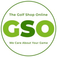 The Golf Shop Online logo - Similar company to Golf Pro Buddies