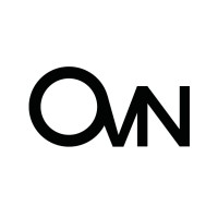 Ondernemers van Nu logo - Similar company to Studio De Bakkerij