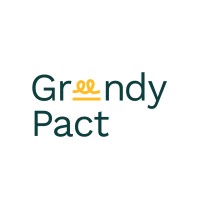Greendy Pact logo - Similar company to Findr Sas