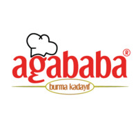 Ağababa Kadayıf logo - Similar company to Bafra Pidecisi | Bafra Pidesi | Tuzla | İstanbul