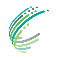 Studio Trimarchi logo - Similar company to Greensol