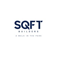 SqFt Builders