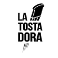 LA TOSTADORA FILMS | Productora Audiovisual logo - Similar company to Intervideo Ingeniería Ltda.