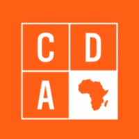 Container Design Africa Ltd logo - Similar company to Technicas - Container Construction