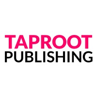 Taproot Publishing Inc. logo - Similar company to Scaleupmap