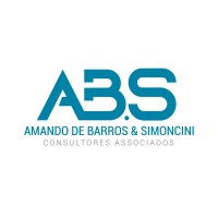 Amando De Barros & Simoncini Consultores Associados