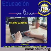 PREPARATORIA GRAL FRANCISCO J MUGICA logo - Similar company to Top Quality Training Business
