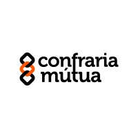 Confraria Mutua logo - Similar company to Rentzapp Inovações Tecnológicas